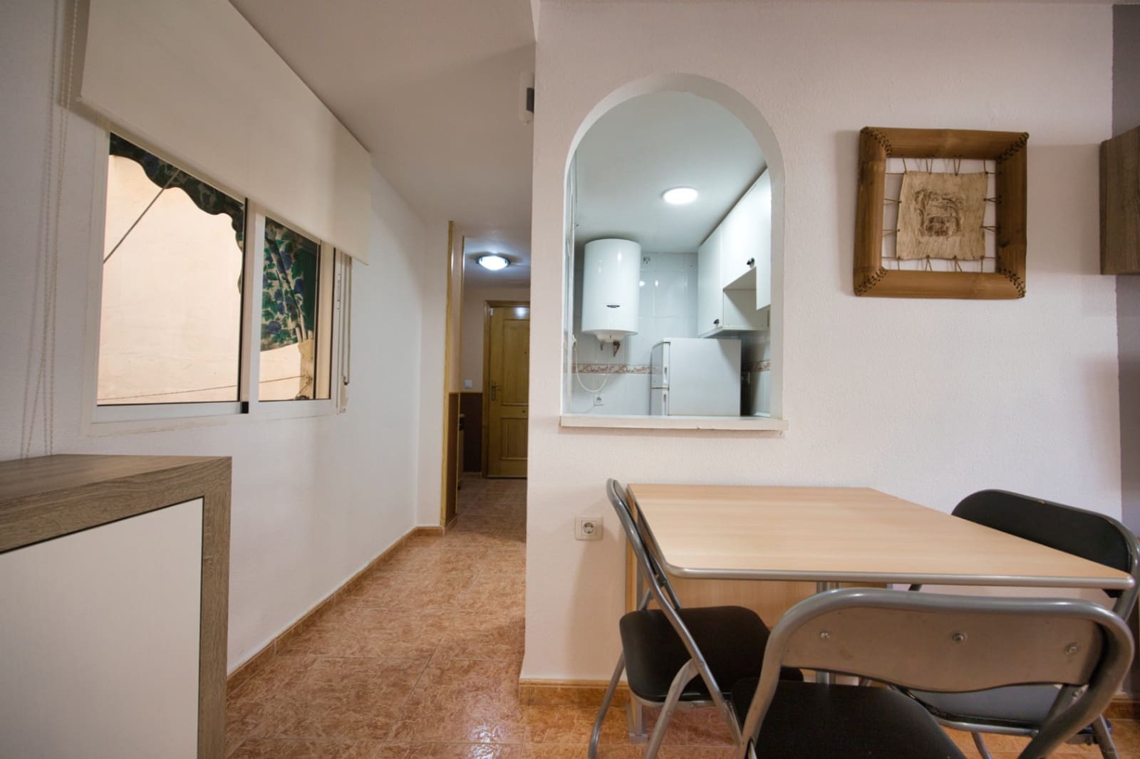 2 sovrum Lägenhet till salu i Torrevieja - 150 000 € (Ref: 9865550)