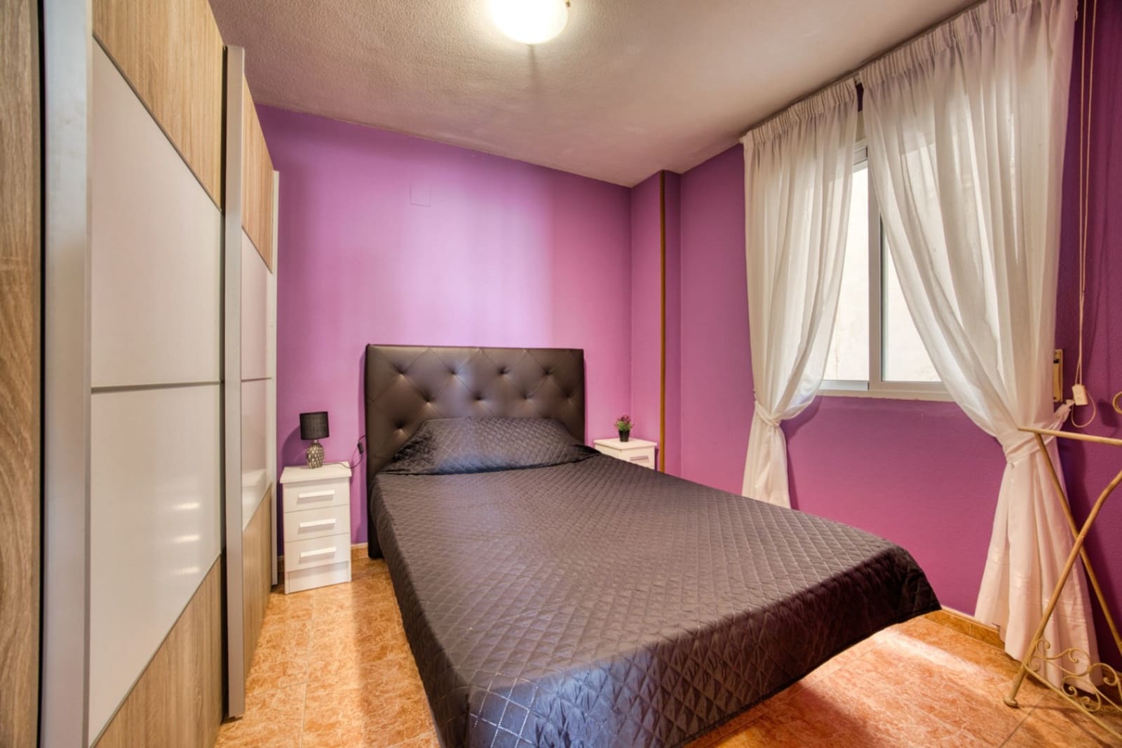 2 sovrum Lägenhet till salu i Torrevieja - 150 000 € (Ref: 9865550)