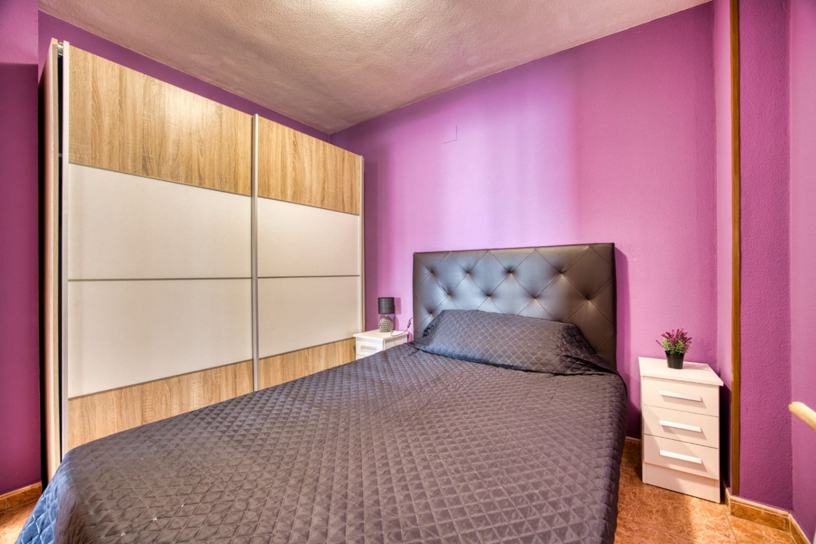 2 sovrum Lägenhet till salu i Torrevieja - 150 000 € (Ref: 9865550)