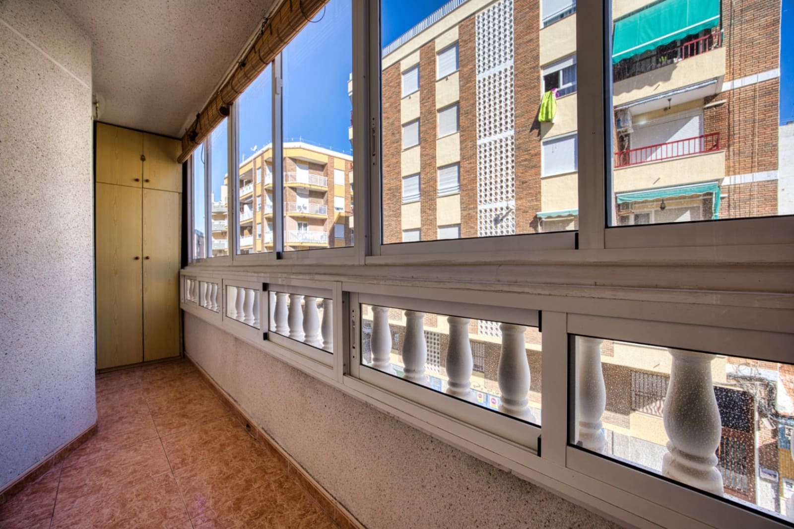 2 sovrum Lägenhet till salu i Torrevieja - 150 000 € (Ref: 9865550)