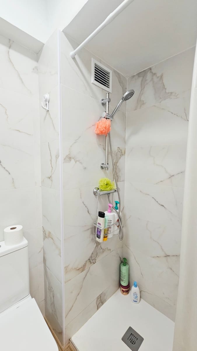 3 sypialnia Mieszkanie na sprzedaż w Miasto Alicante / Alacant - 170 000 € (Ref: 9944987)