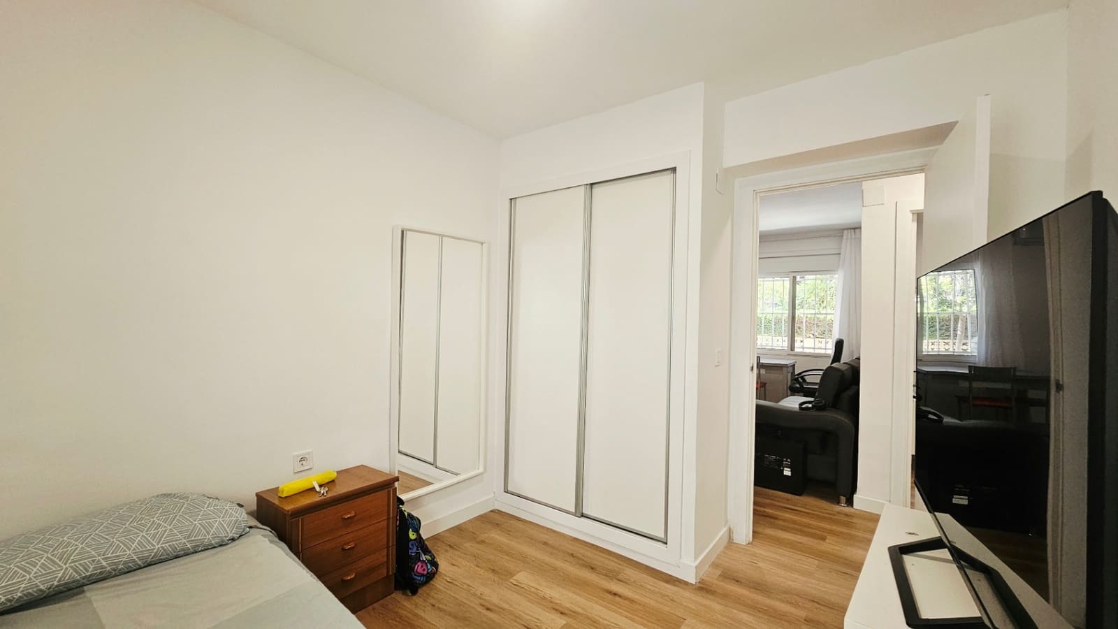 3 sypialnia Mieszkanie na sprzedaż w Miasto Alicante / Alacant - 170 000 € (Ref: 9944987)