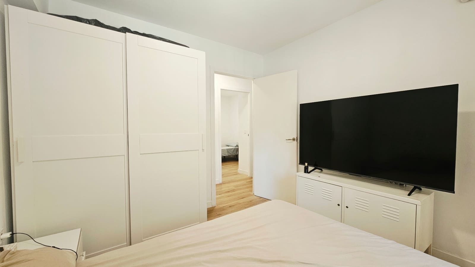3 sypialnia Mieszkanie na sprzedaż w Miasto Alicante / Alacant - 170 000 € (Ref: 9944987)