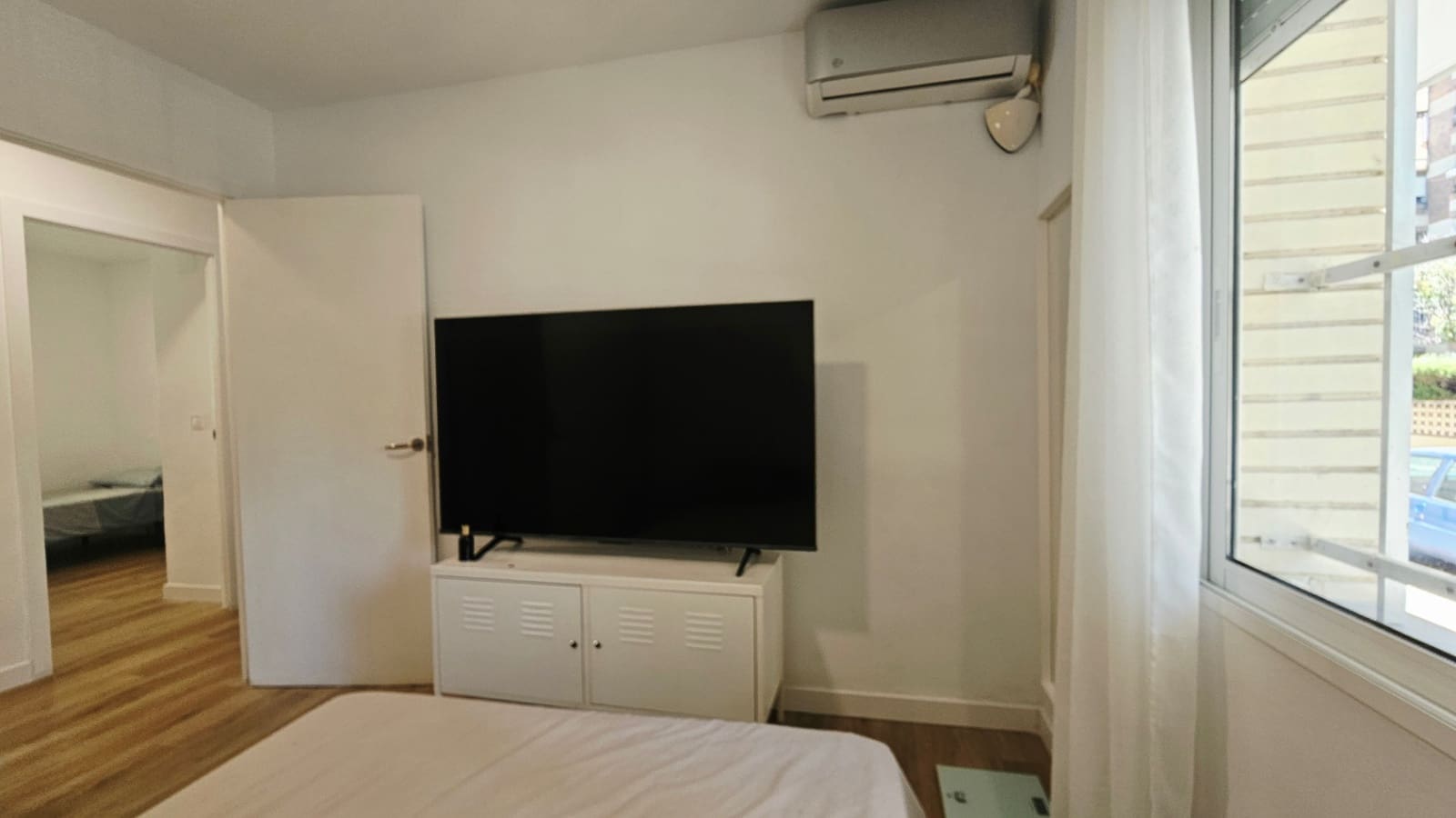 3 sypialnia Mieszkanie na sprzedaż w Miasto Alicante / Alacant - 170 000 € (Ref: 9944987)