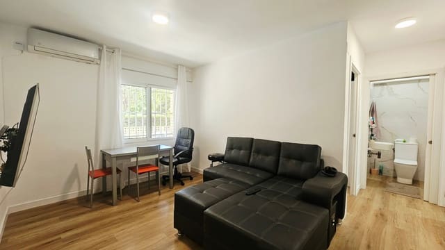 3 sypialnia Mieszkanie na sprzedaż w Pla de Bon Repos, Miasto Alicante / Alacant - 170 000 € (Ref: 9944987)