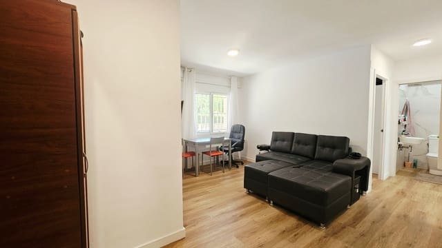 3 sypialnia Mieszkanie na sprzedaż w Pla de Bon Repos, Miasto Alicante / Alacant - 170 000 € (Ref: 9944987)