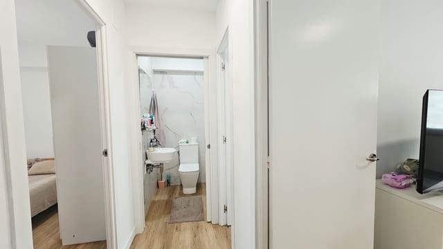 3 sypialnia Mieszkanie na sprzedaż w Pla de Bon Repos, Miasto Alicante / Alacant - 170 000 € (Ref: 9944987)
