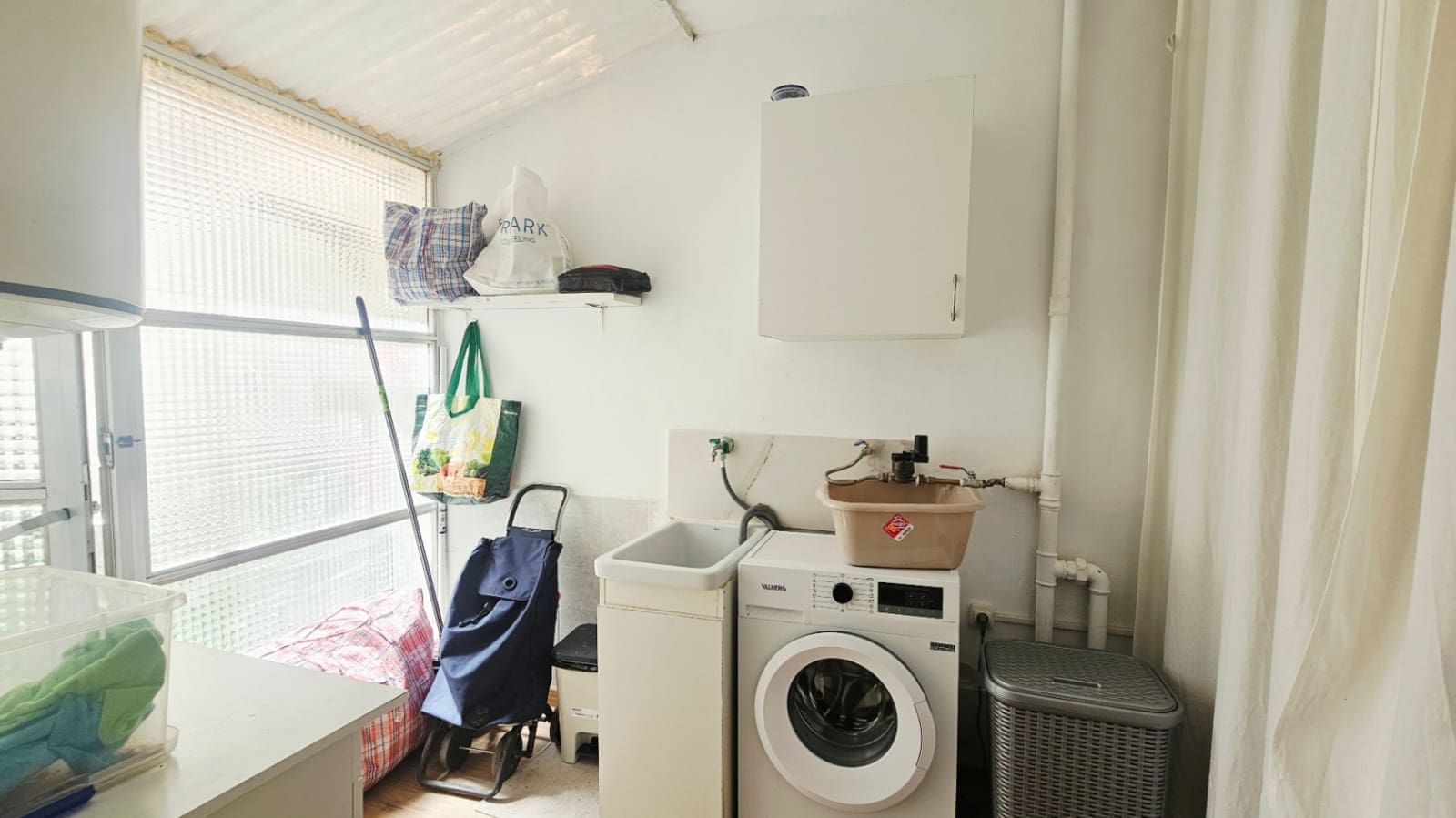 3 sypialnia Mieszkanie na sprzedaż w Miasto Alicante / Alacant - 170 000 € (Ref: 9944987)
