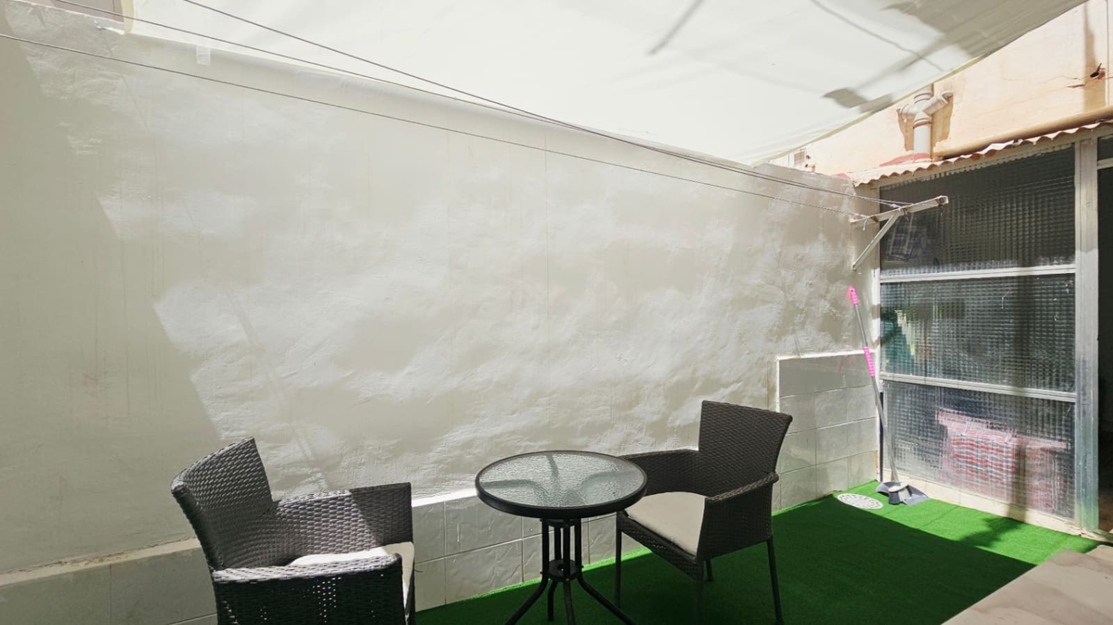 3 sypialnia Mieszkanie na sprzedaż w Miasto Alicante / Alacant - 170 000 € (Ref: 9944987)