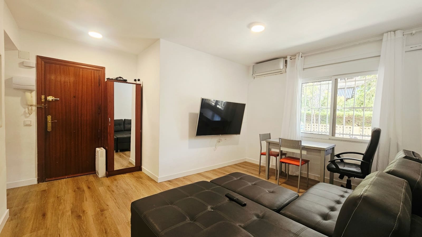 3 sypialnia Mieszkanie na sprzedaż w Miasto Alicante / Alacant - 170 000 € (Ref: 9944987)