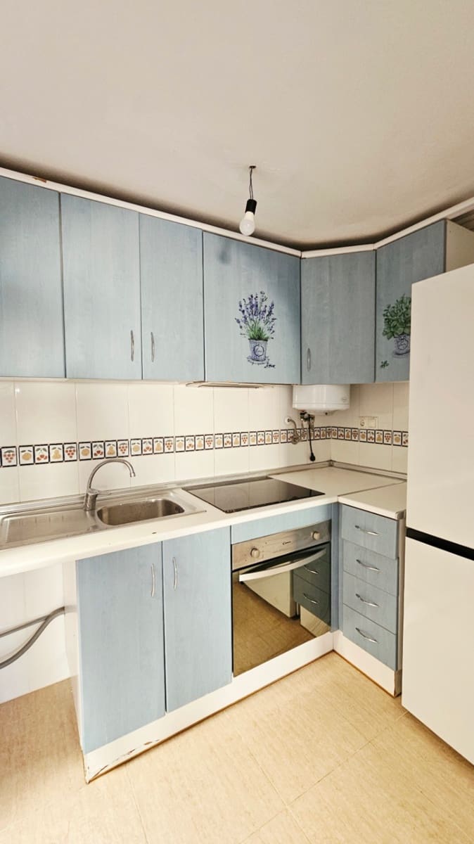 2 soverom Bungalow til salgs i Gran Alacant med svømmebasseng - € 215 000 (Ref: 9966034)