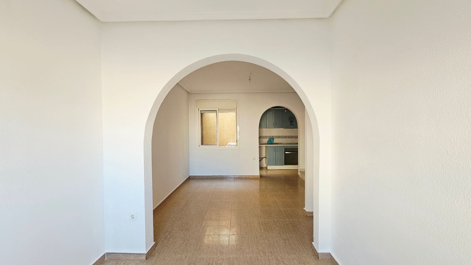2 soverom Bungalow til salgs i Gran Alacant med svømmebasseng - € 215 000 (Ref: 9966034)
