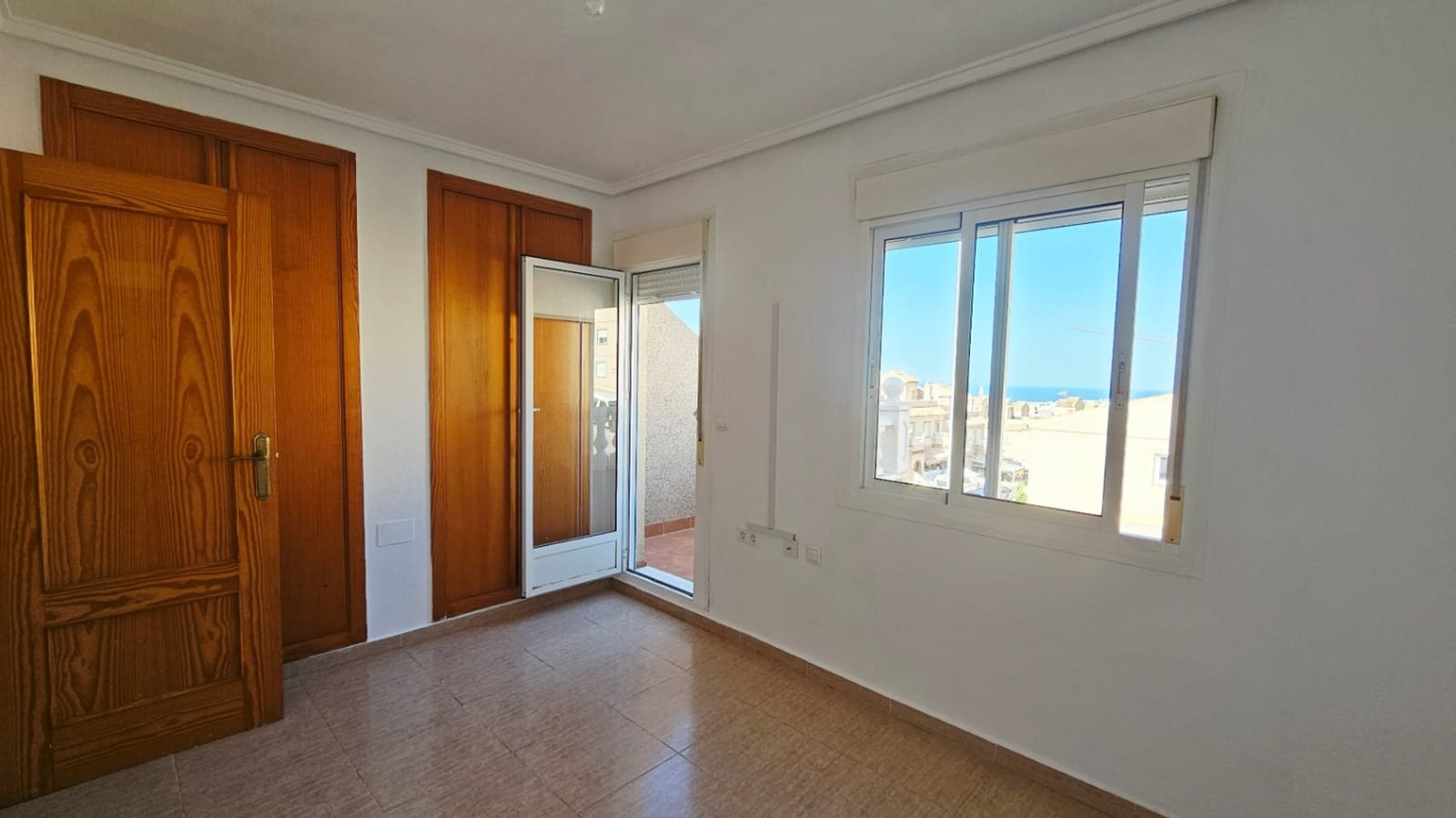 2 soverom Bungalow til salgs i Gran Alacant med svømmebasseng - € 215 000 (Ref: 9966034)