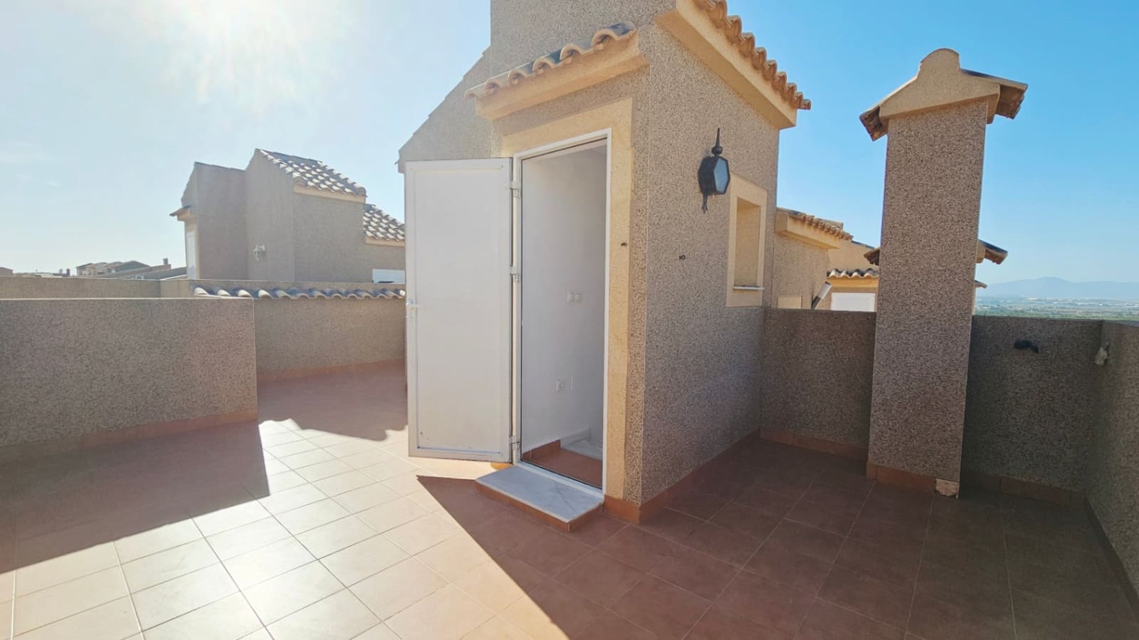 2 soverom Bungalow til salgs i Gran Alacant med svømmebasseng - € 215 000 (Ref: 9966034)