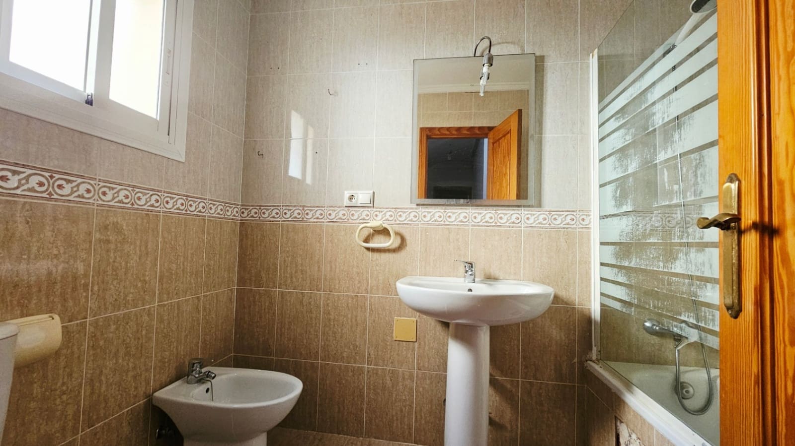 2 soverom Bungalow til salgs i Gran Alacant med svømmebasseng - € 215 000 (Ref: 9966034)