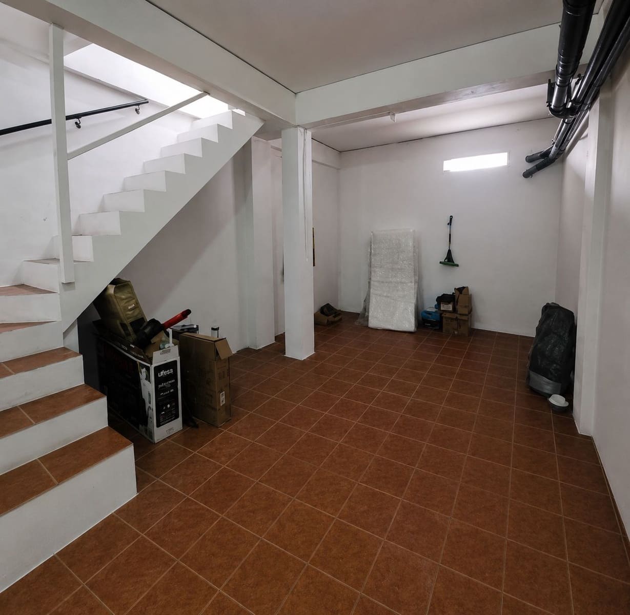 2 bedroom Bungalow for sale in Gran Alacant with pool - € 215,000 (Ref: 9966034)