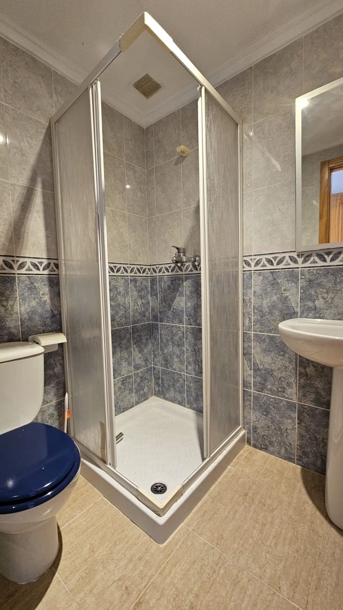 2 bedroom Apartment for sale in Gran Alacant with pool - € 199,000 (Ref: 9966034)