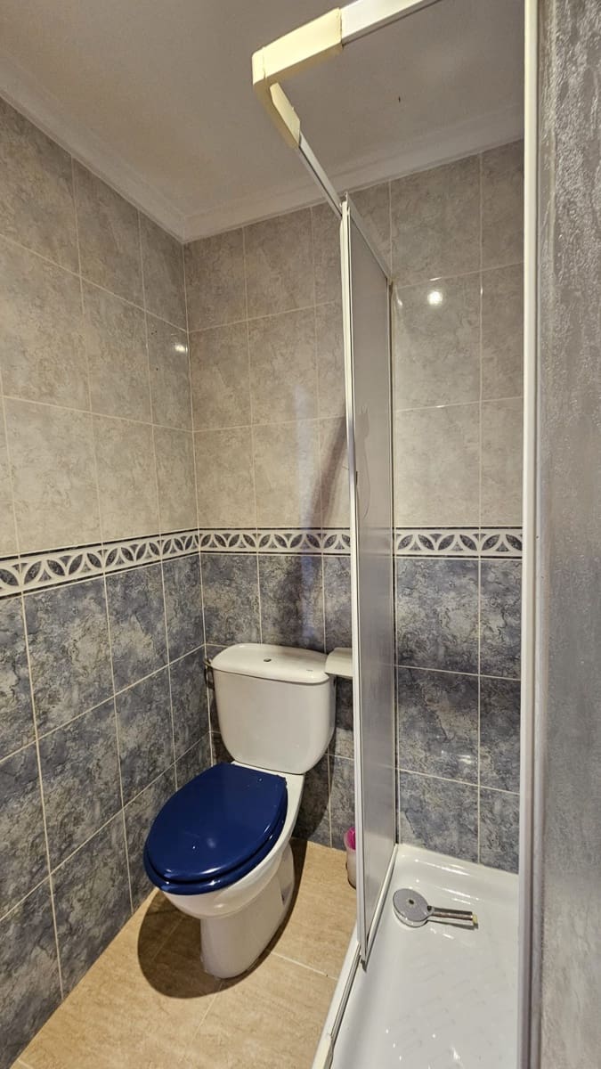 2 bedroom Apartment for sale in Gran Alacant with pool - € 199,000 (Ref: 9966034)