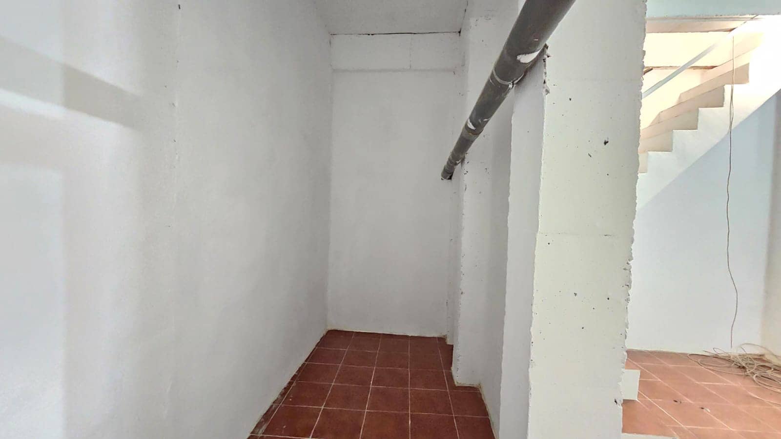 2 bedroom Apartment for sale in Gran Alacant with pool - € 199,000 (Ref: 9966034)