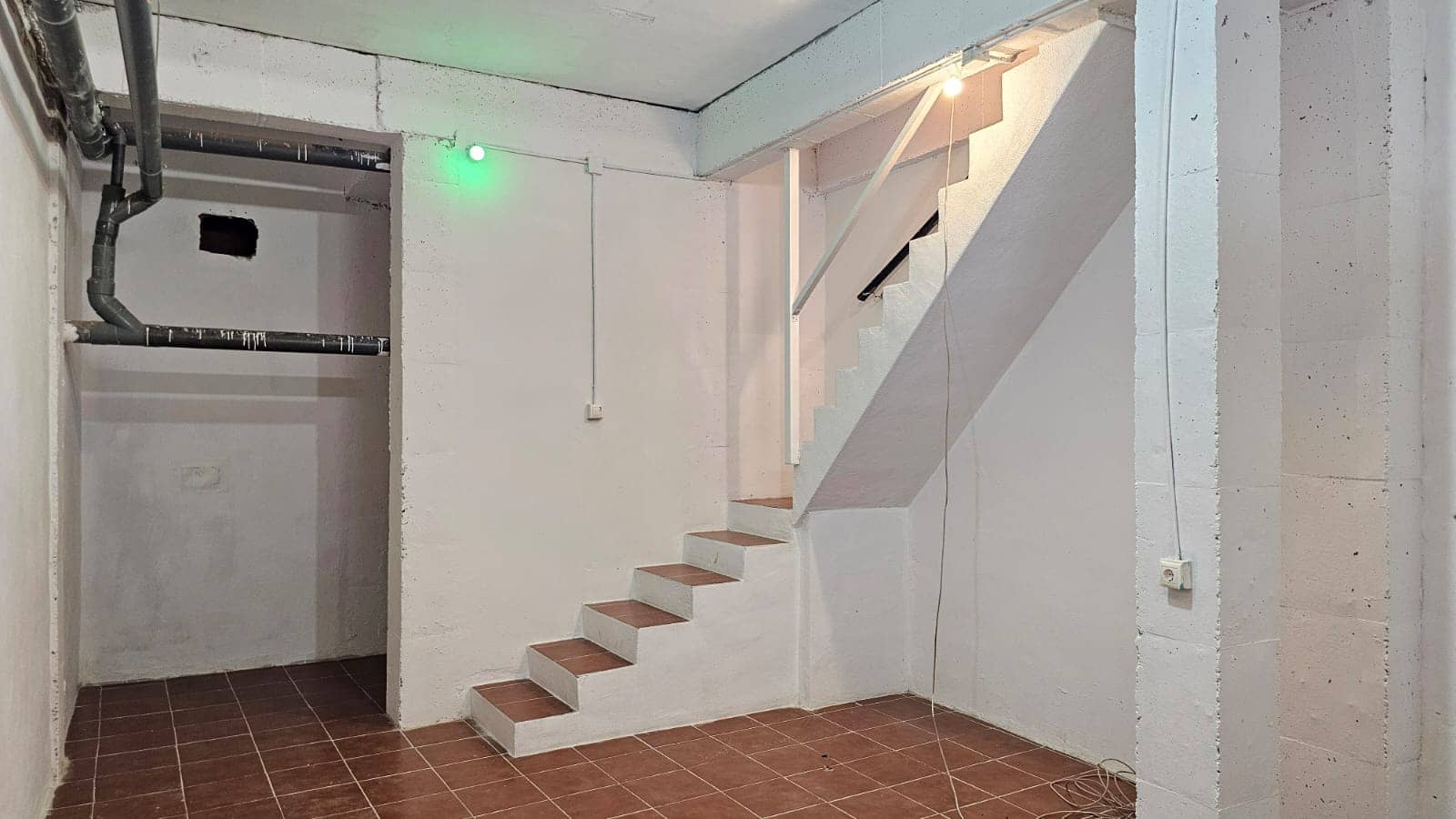 2 bedroom Apartment for sale in Gran Alacant with pool - € 199,000 (Ref: 9966034)