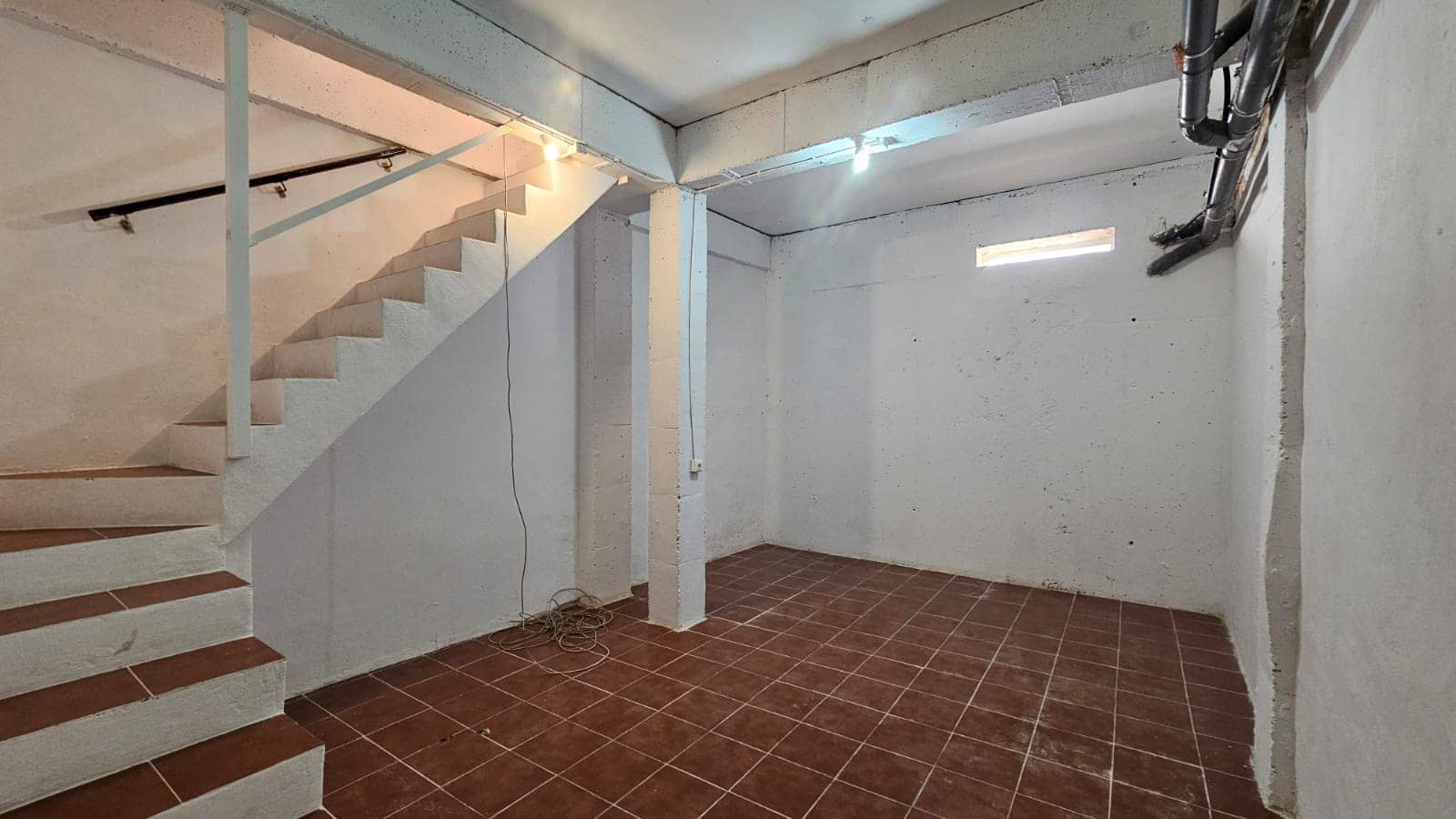 2 bedroom Apartment for sale in Gran Alacant with pool - € 199,000 (Ref: 9966034)