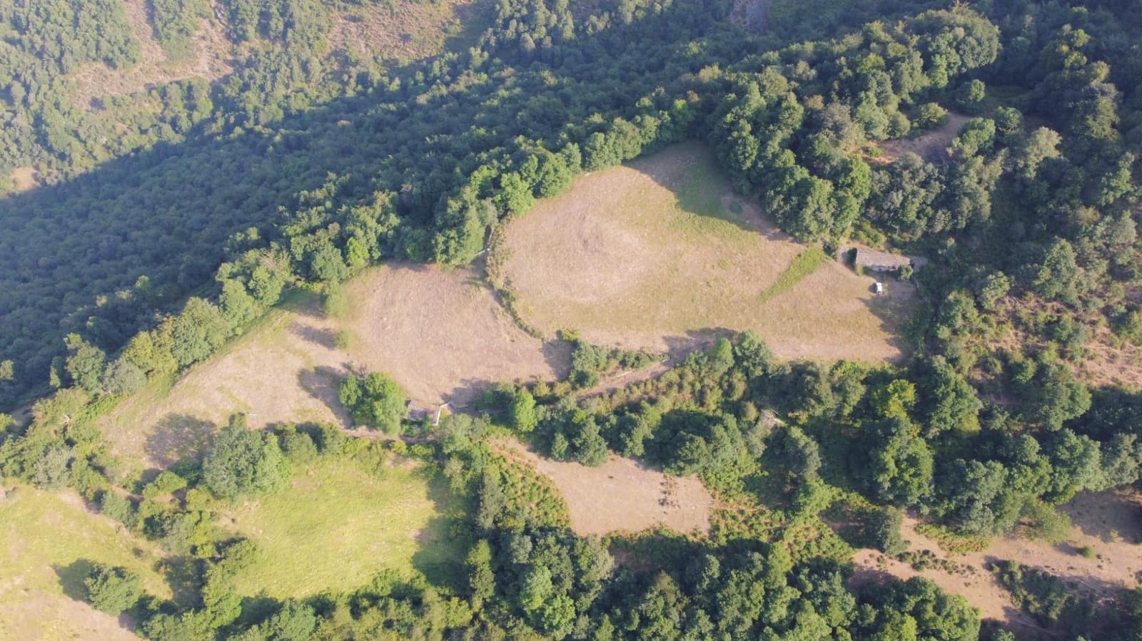Finca/Country House for sale in Aller - € 32,700 (Ref: 10013487)