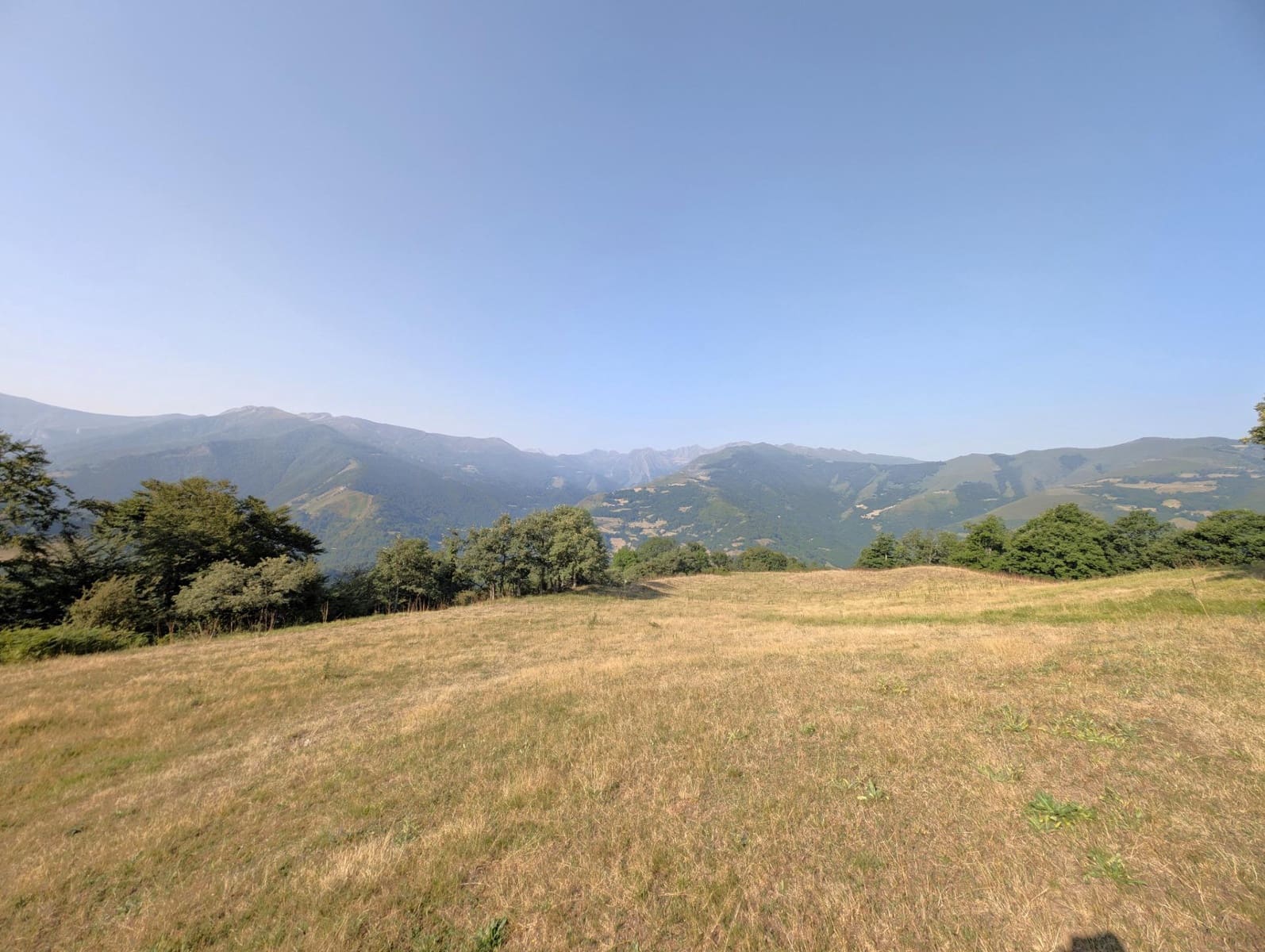 Finca/Country House for sale in Aller - € 32,700 (Ref: 10013487)