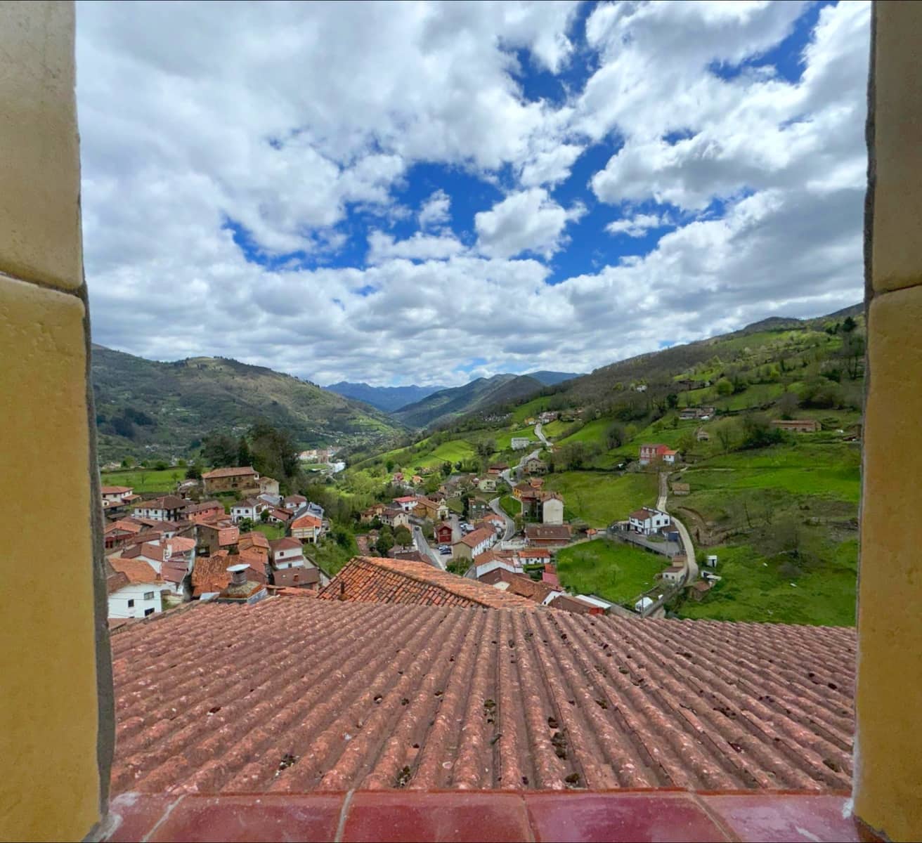 3 soveværelse Finca/Landehus til salg i Aller - € 140.000 (Ref: 10013488)