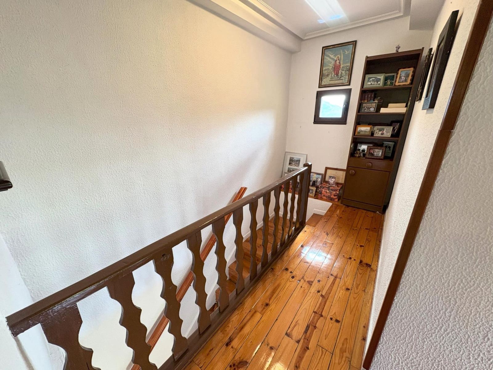 3 soveværelse Finca/Landehus til salg i Aller - € 140.000 (Ref: 10013488)