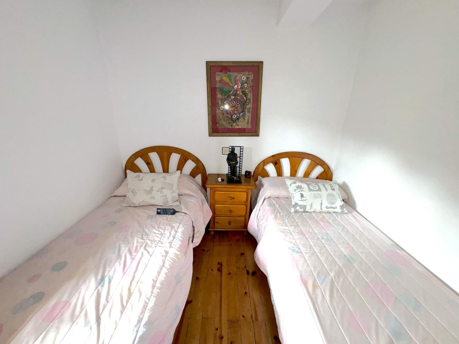 3 soveværelse Finca/Landehus til salg i Aller - € 140.000 (Ref: 10013488)