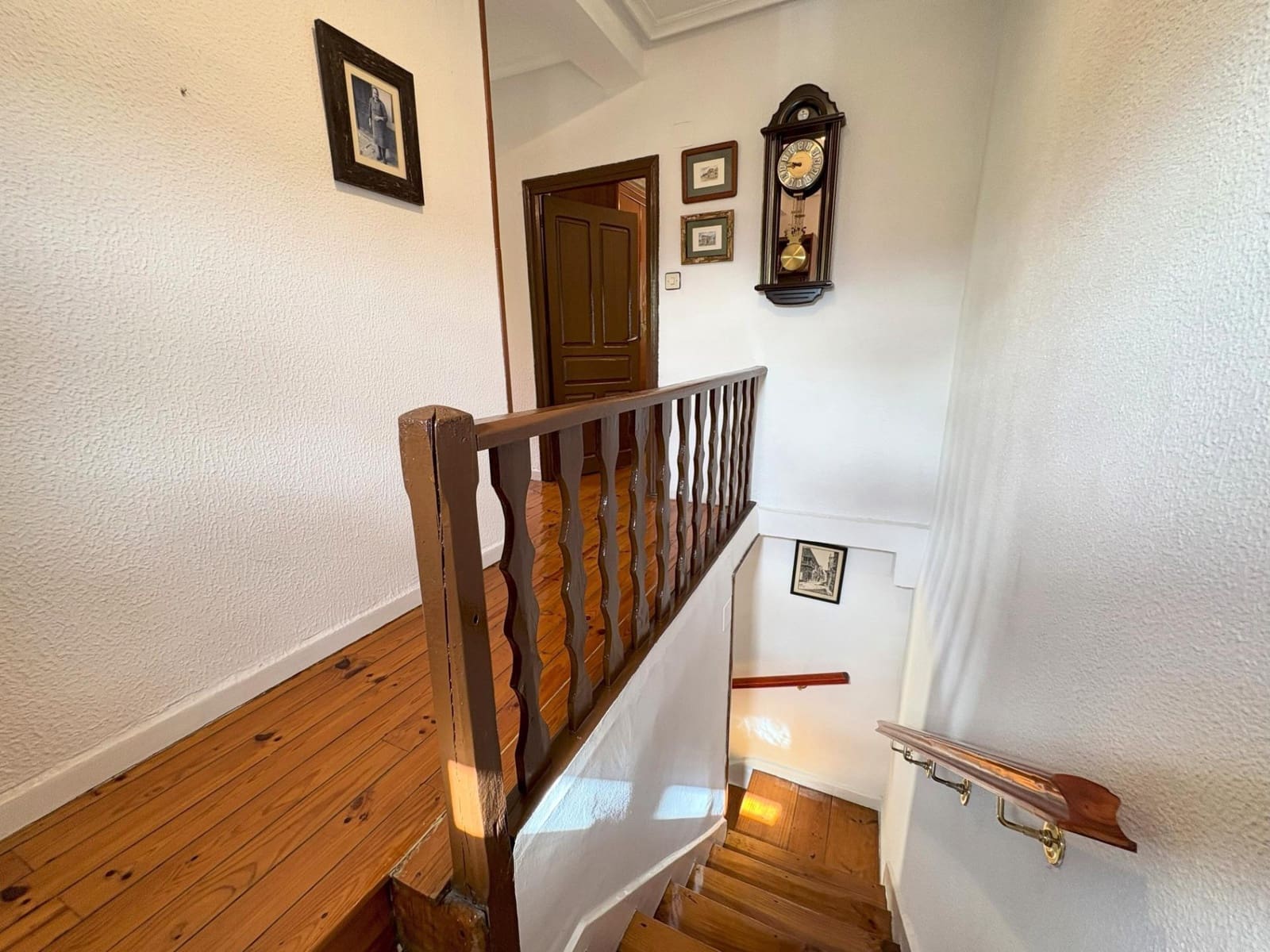 3 soveværelse Finca/Landehus til salg i Aller - € 140.000 (Ref: 10013488)