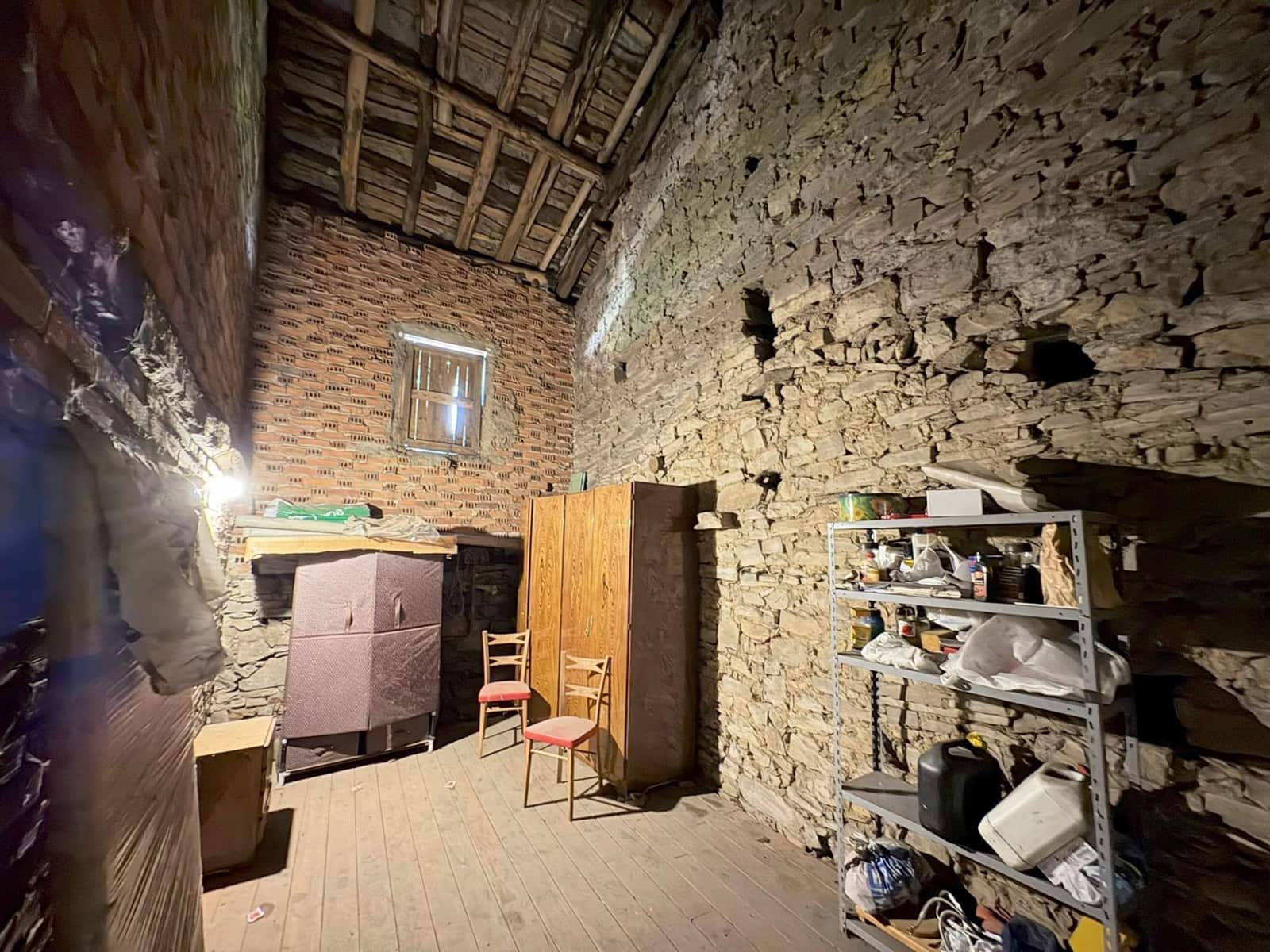 3 soveværelse Finca/Landehus til salg i Aller - € 140.000 (Ref: 10013488)