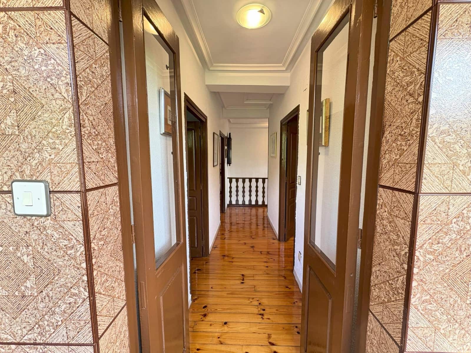 3 soveværelse Finca/Landehus til salg i Aller - € 140.000 (Ref: 10013488)