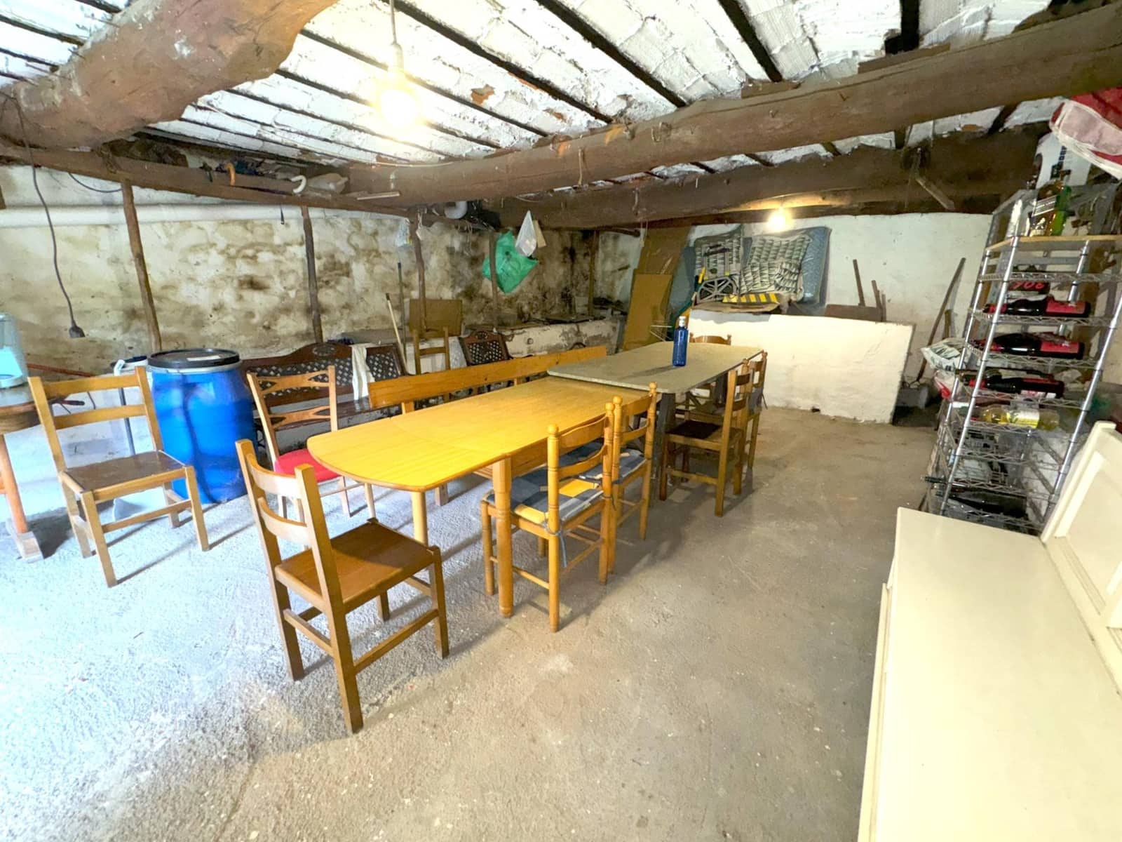 3 soveværelse Finca/Landehus til salg i Aller - € 140.000 (Ref: 10013488)