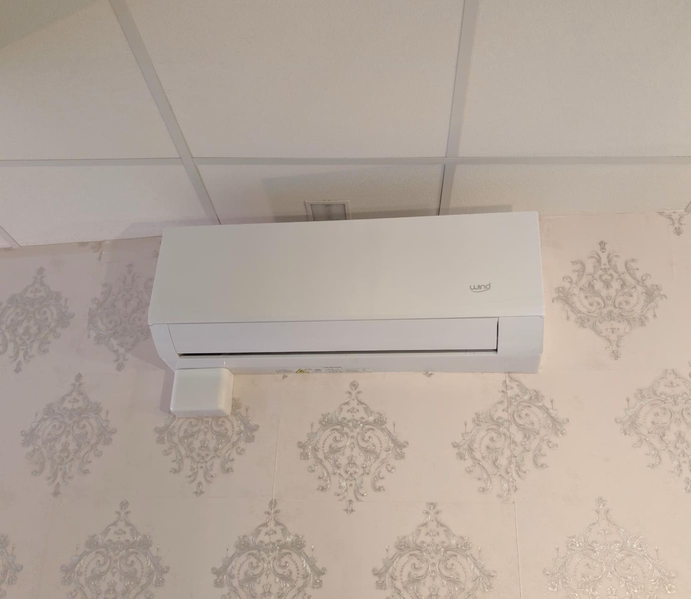 2 bedroom Loft for sale in Alcorcon - € 162,700 (Ref: 10021103)
