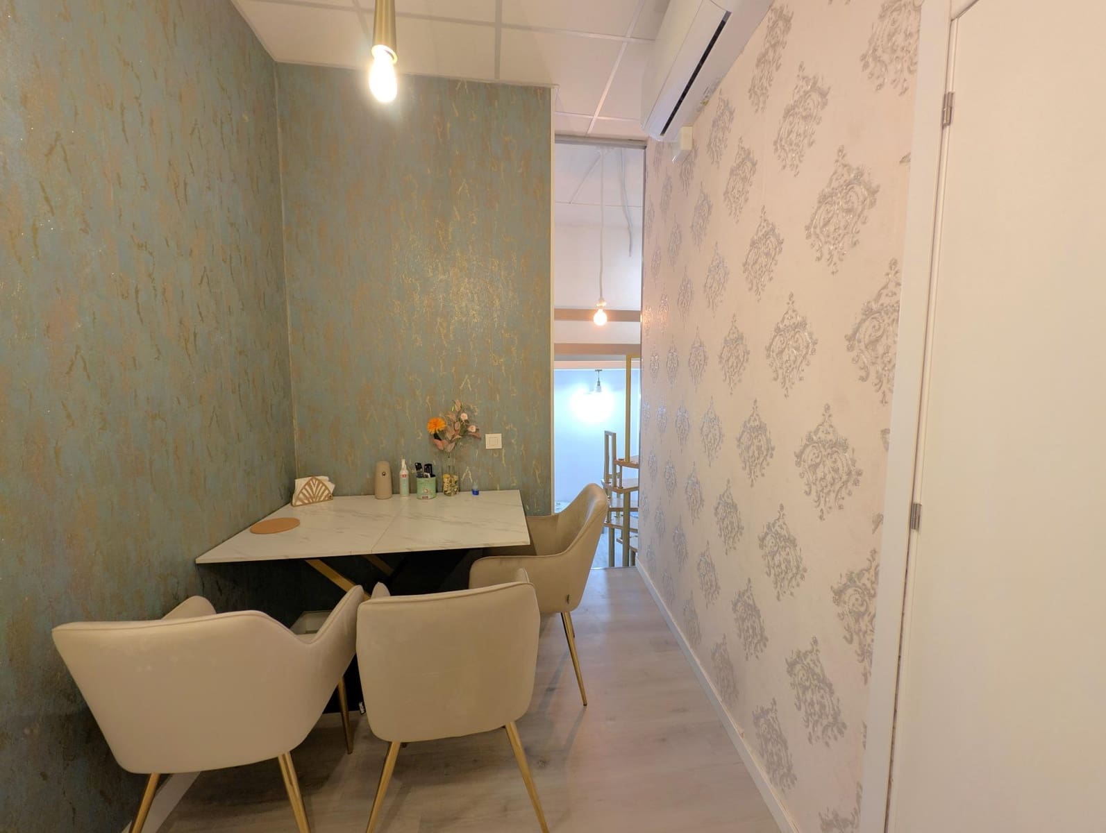2 bedroom Loft for sale in Alcorcon - € 162,700 (Ref: 10021103)