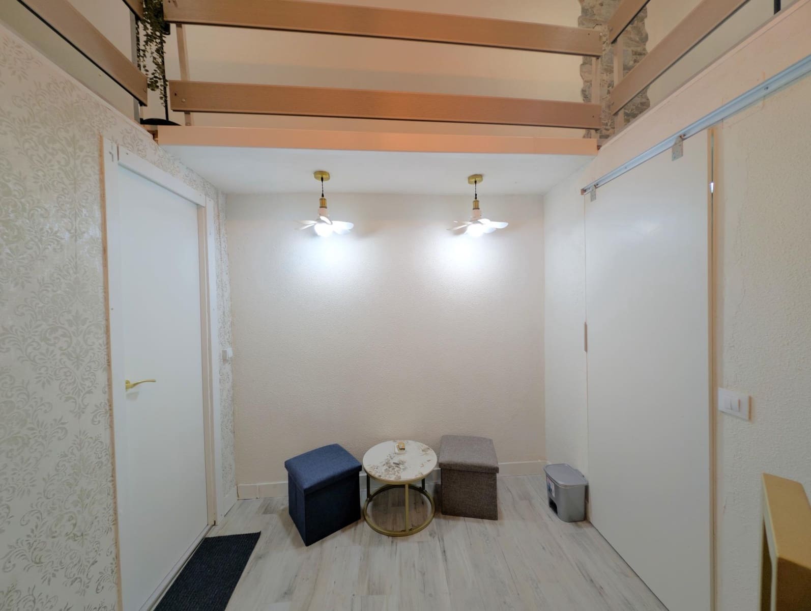 2 bedroom Loft for sale in Alcorcon - € 162,700 (Ref: 10021103)