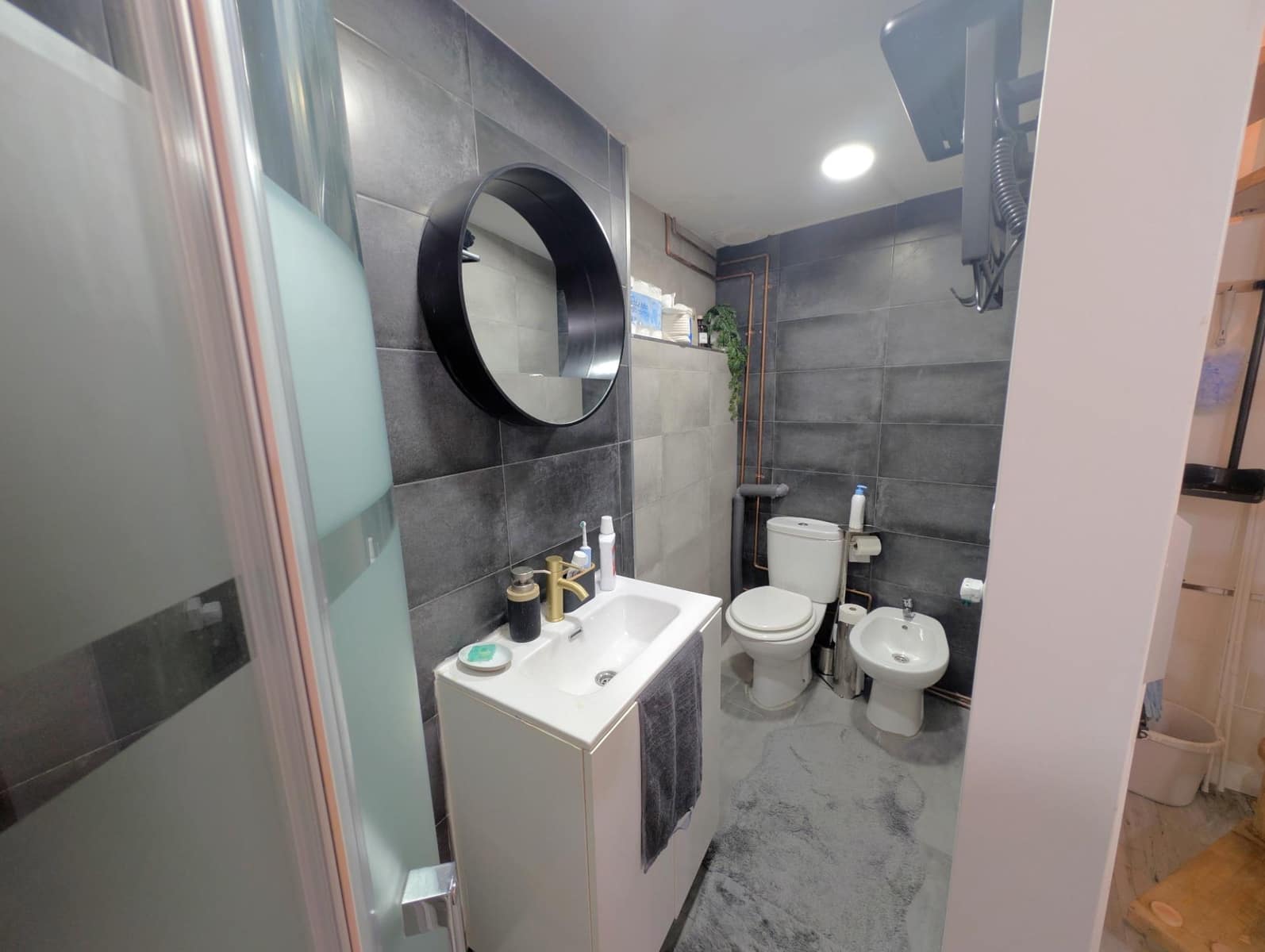 2 bedroom Loft for sale in Alcorcon - € 162,700 (Ref: 10021103)