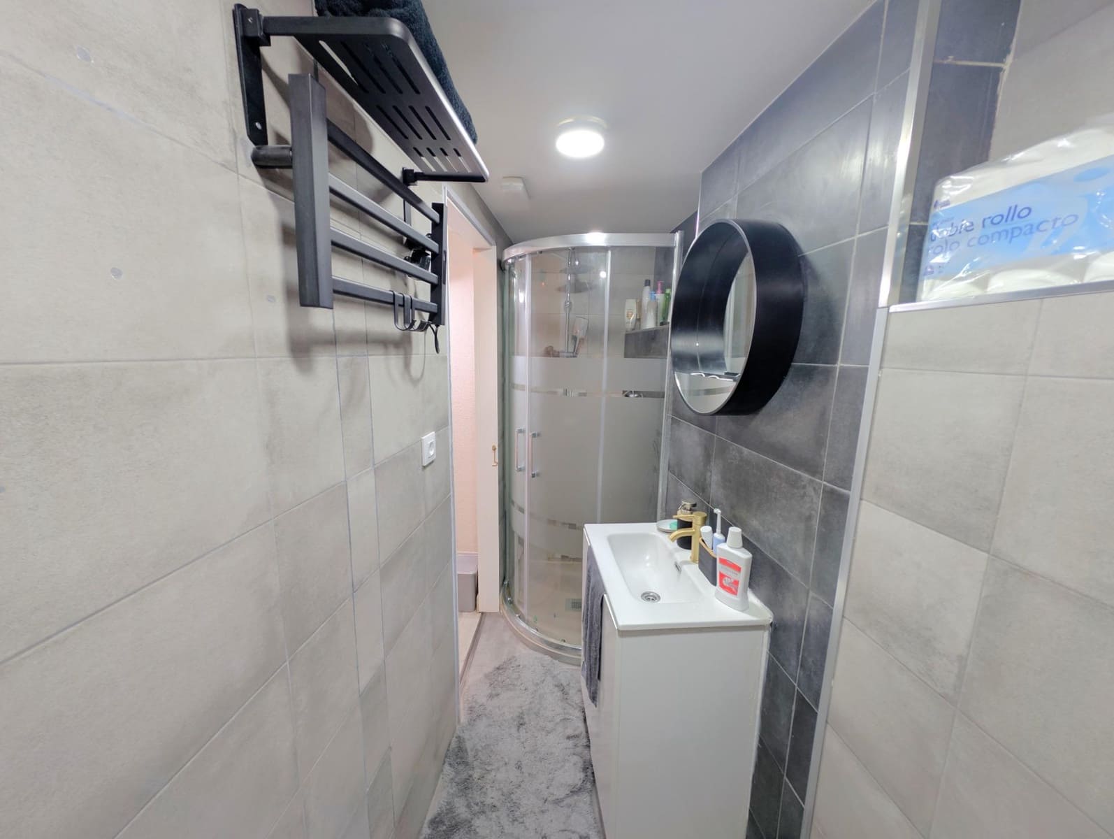 2 bedroom Loft for sale in Alcorcon - € 162,700 (Ref: 10021103)