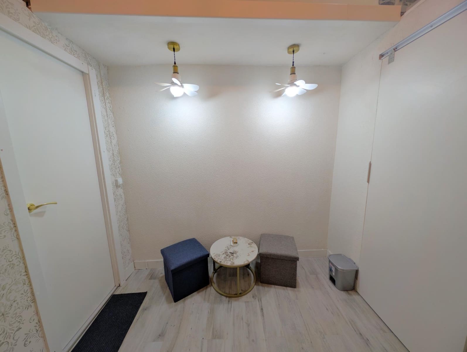 2 bedroom Loft for sale in Alcorcon - € 162,700 (Ref: 10021103)