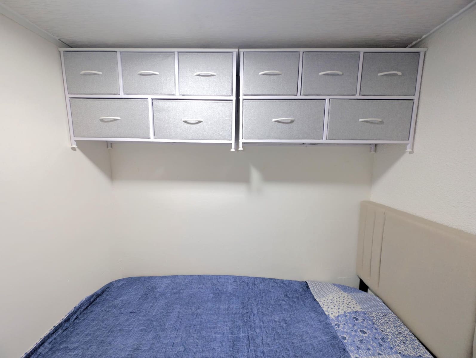 2 bedroom Loft for sale in Alcorcon - € 162,700 (Ref: 10021103)