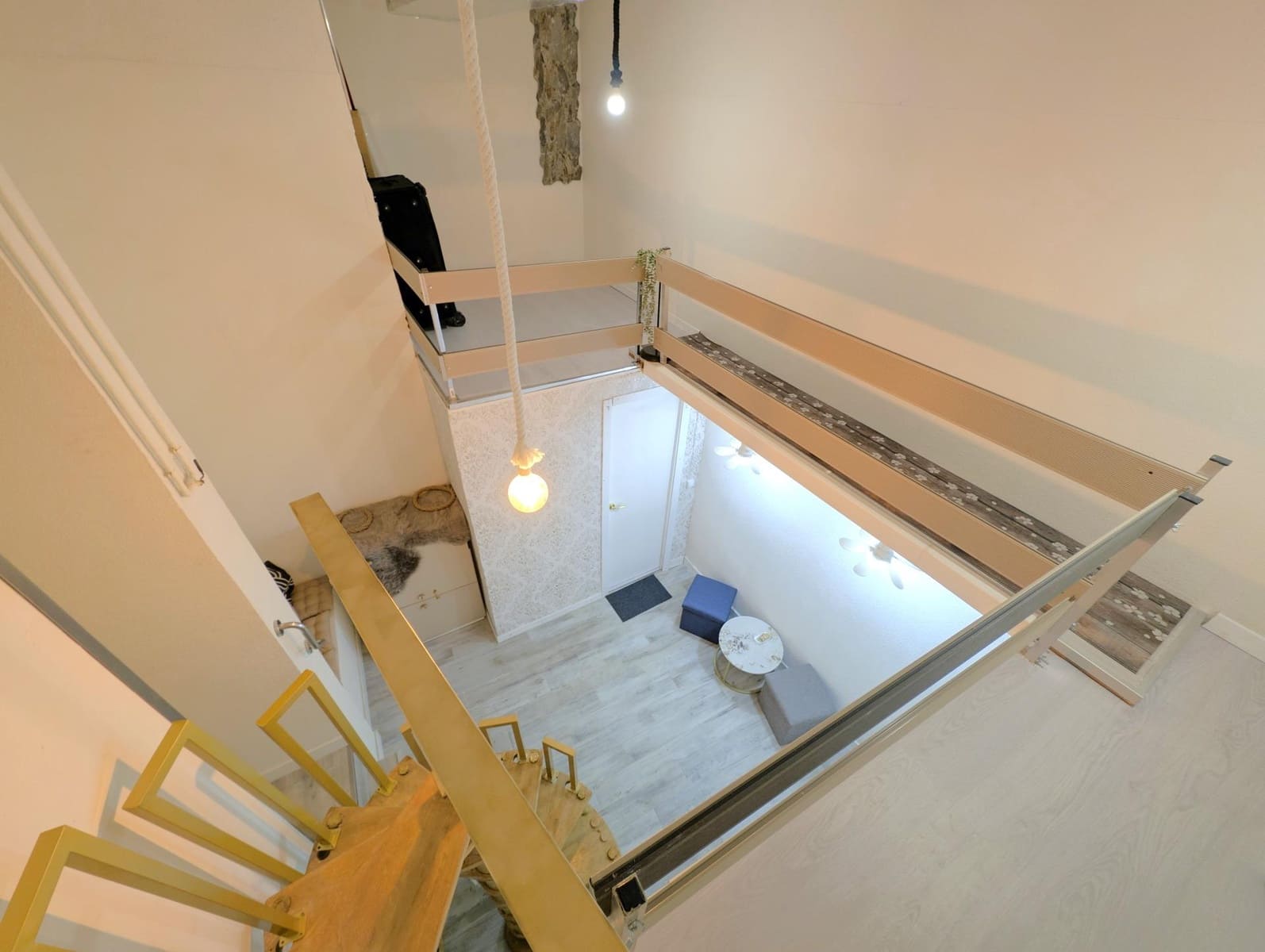 2 bedroom Loft for sale in Alcorcon - € 162,700 (Ref: 10021103)