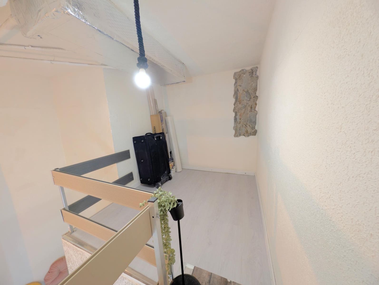 2 bedroom Loft for sale in Alcorcon - € 162,700 (Ref: 10021103)