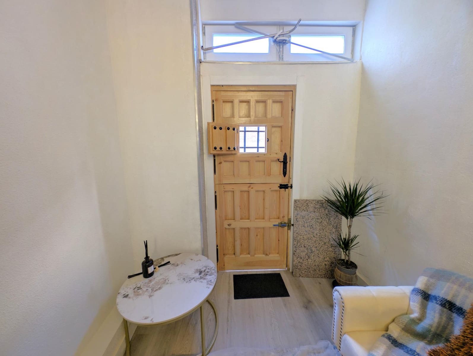 2 bedroom Loft for sale in Alcorcon - € 162,700 (Ref: 10021103)