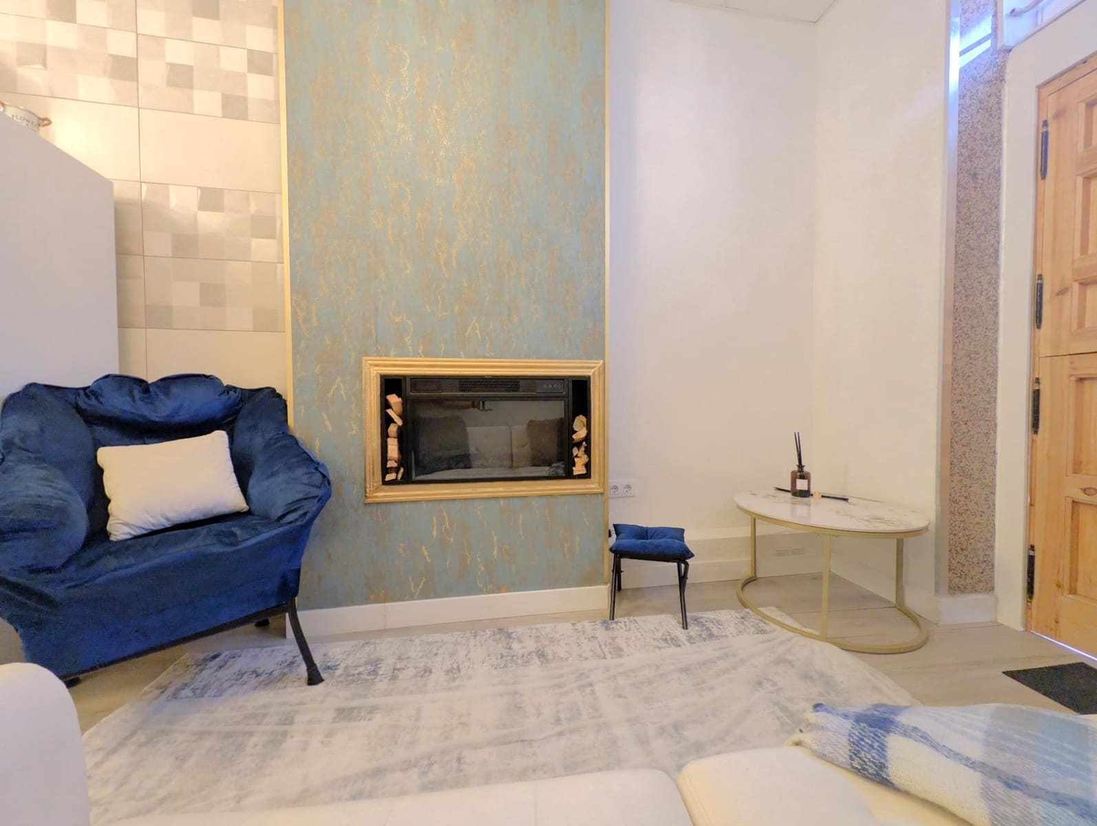 2 bedroom Loft for sale in Alcorcon - € 162,700 (Ref: 10021103)
