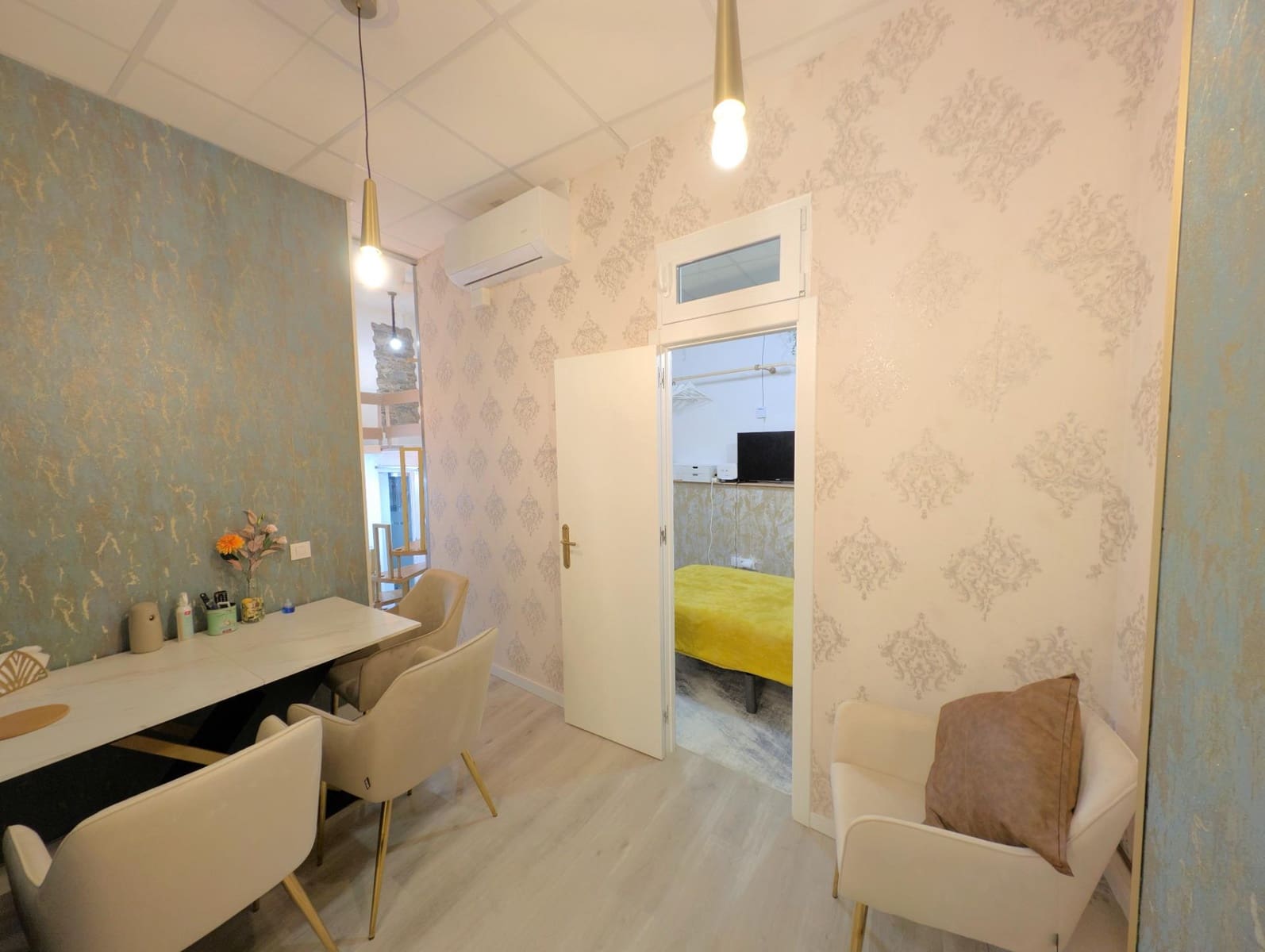 2 bedroom Loft for sale in Alcorcon - € 162,700 (Ref: 10021103)