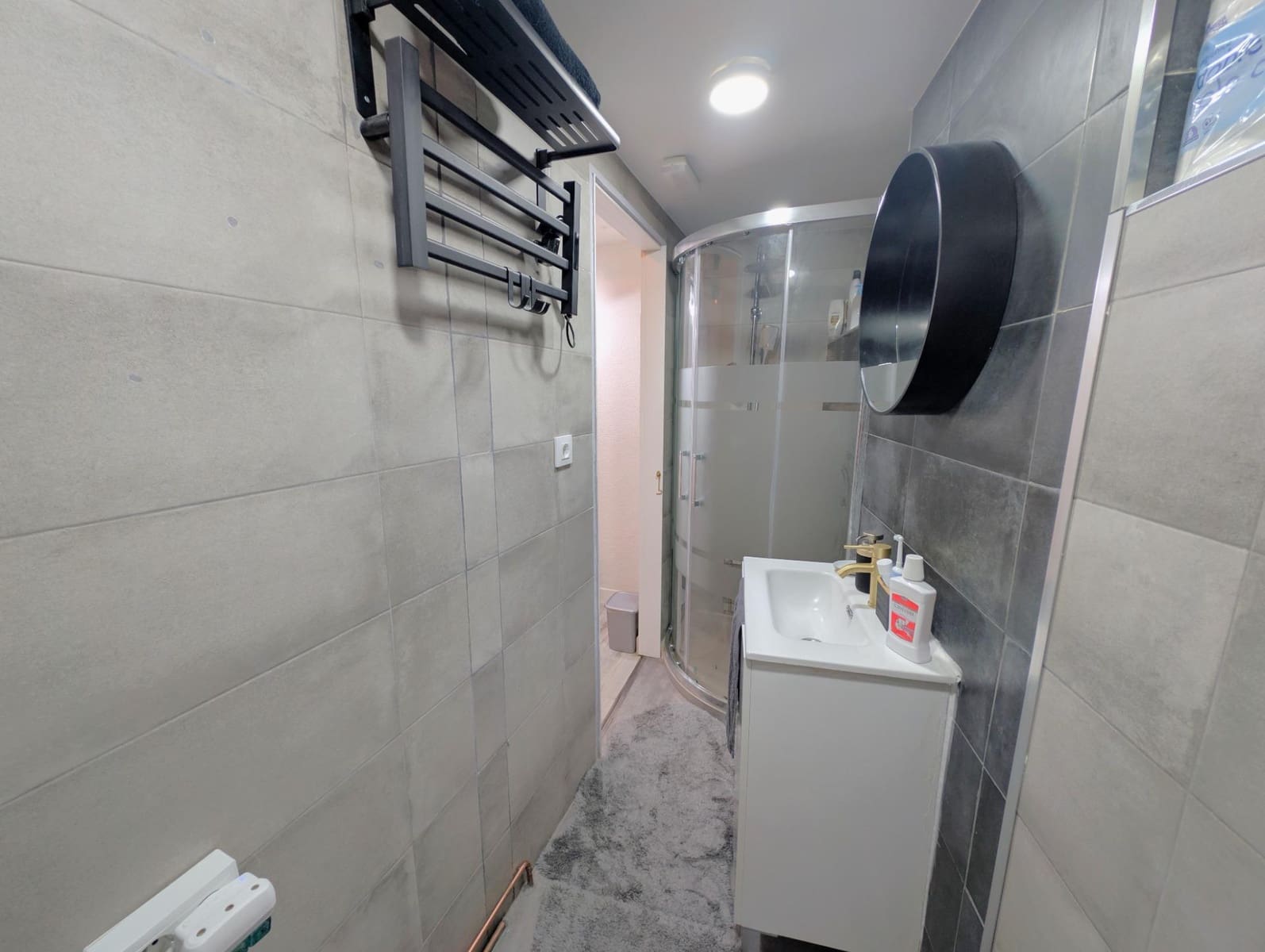 2 bedroom Loft for sale in Alcorcon - € 162,700 (Ref: 10021103)