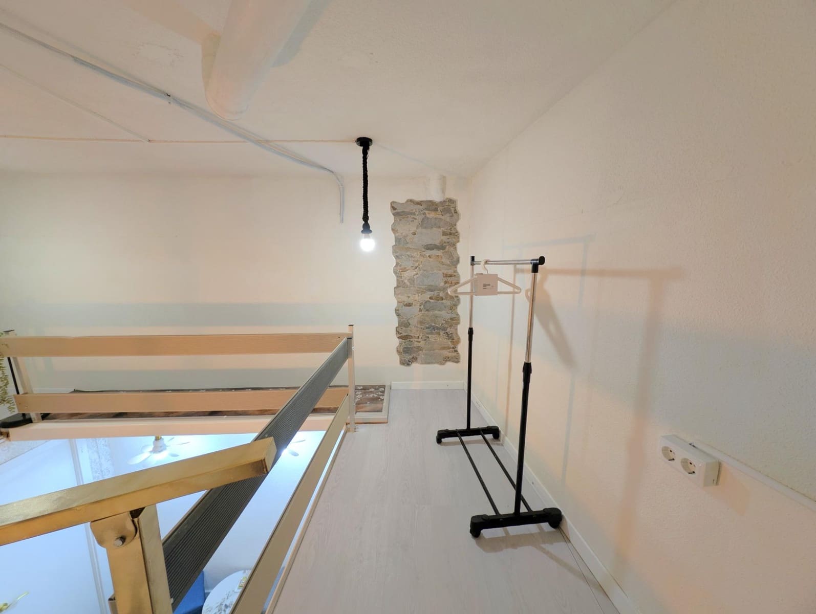2 bedroom Loft for sale in Alcorcon - € 162,700 (Ref: 10021103)