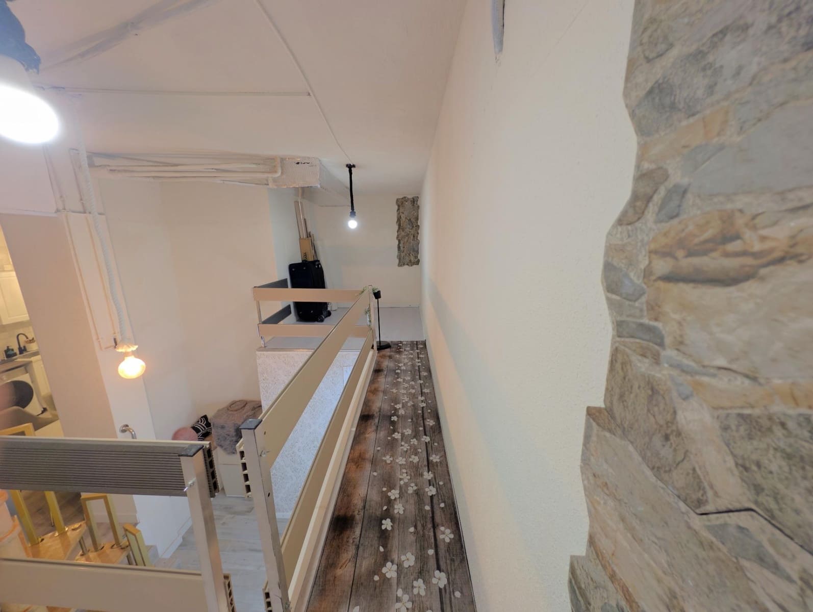 2 bedroom Loft for sale in Alcorcon - € 162,700 (Ref: 10021103)
