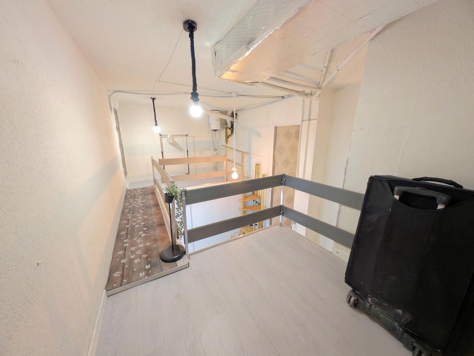 2 bedroom Loft for sale in Alcorcon - € 162,700 (Ref: 10021103)